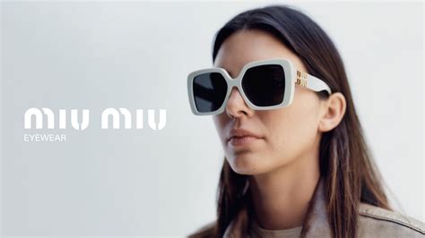 miu miu eyeglasses 2023|Miu Miu glasses.